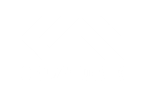 Crazy Walk Online